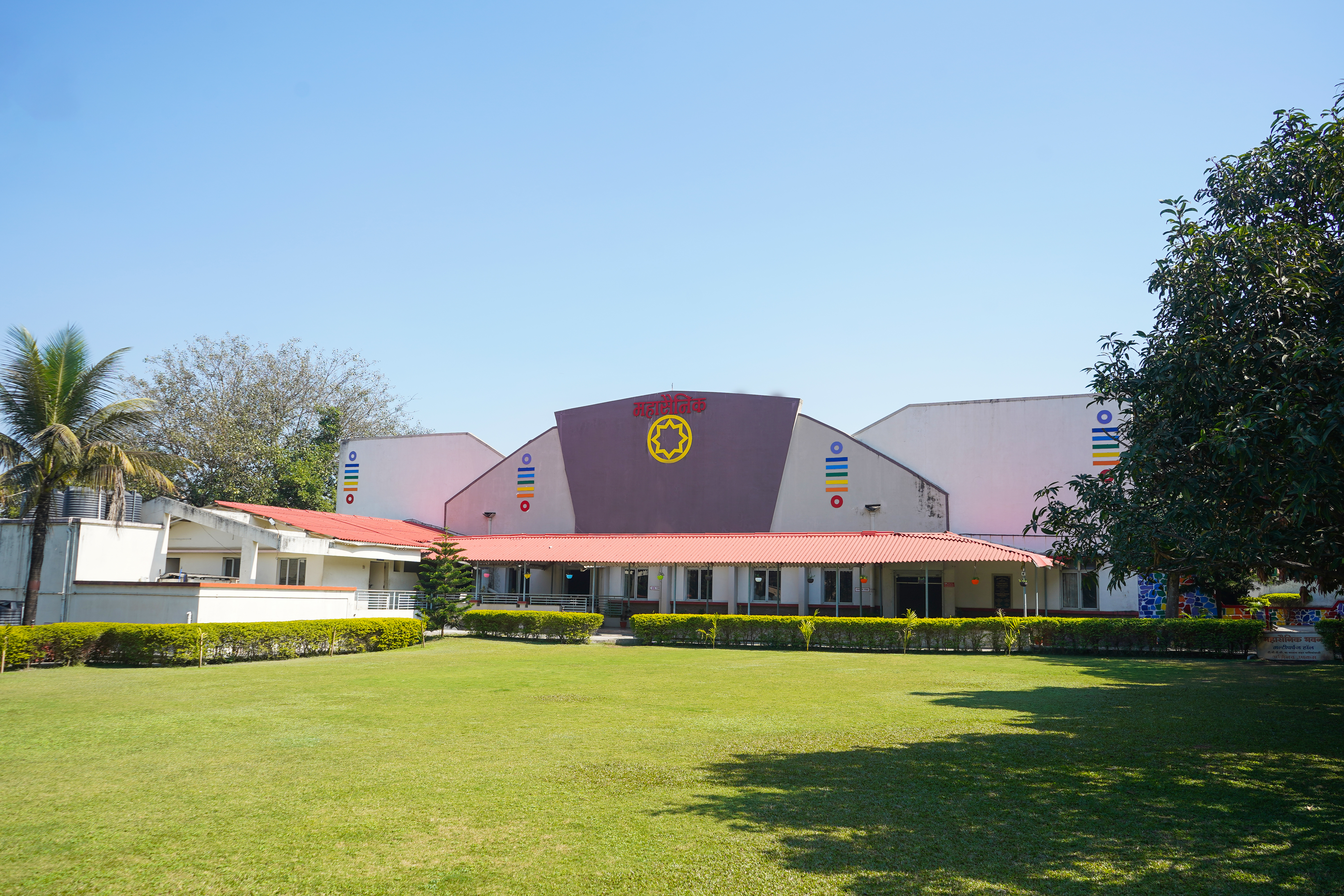 image-2