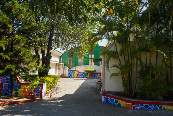 image-6