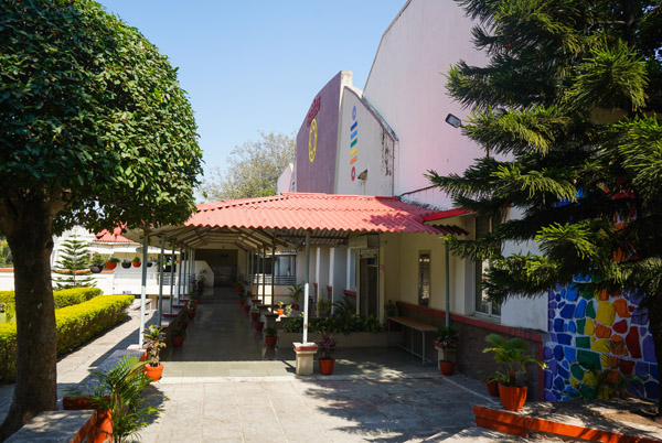 image-3