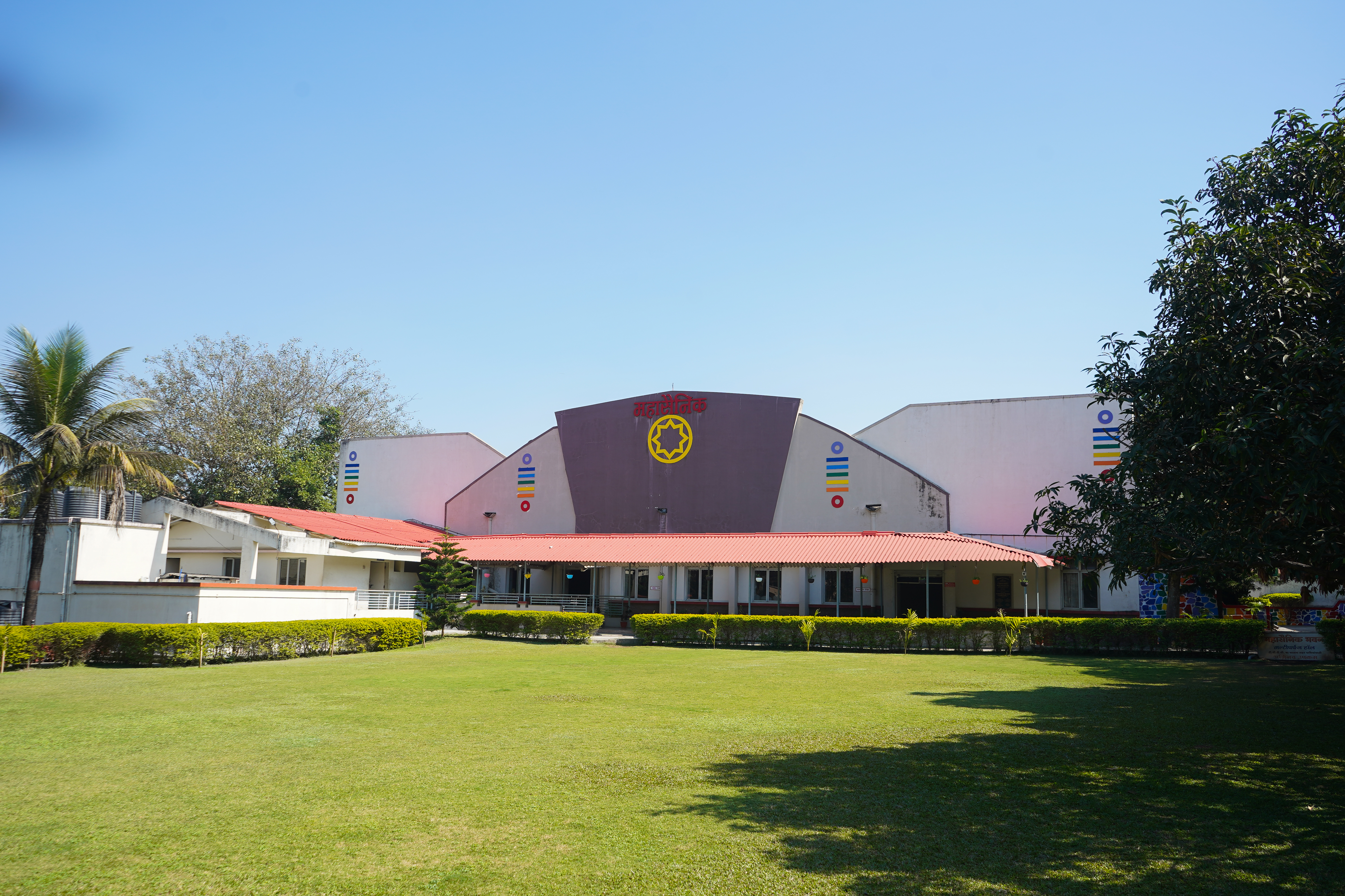 image-7