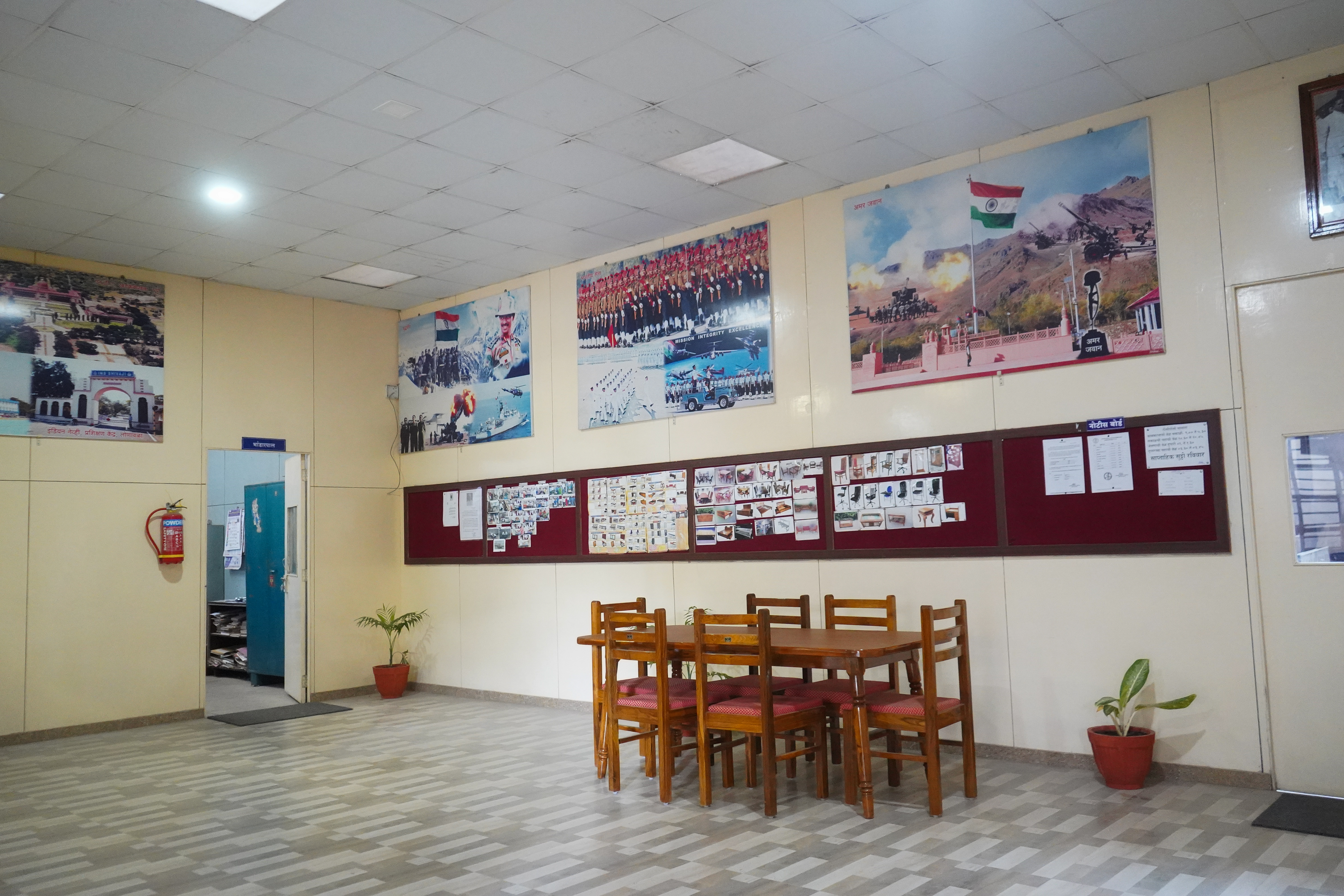 image-13