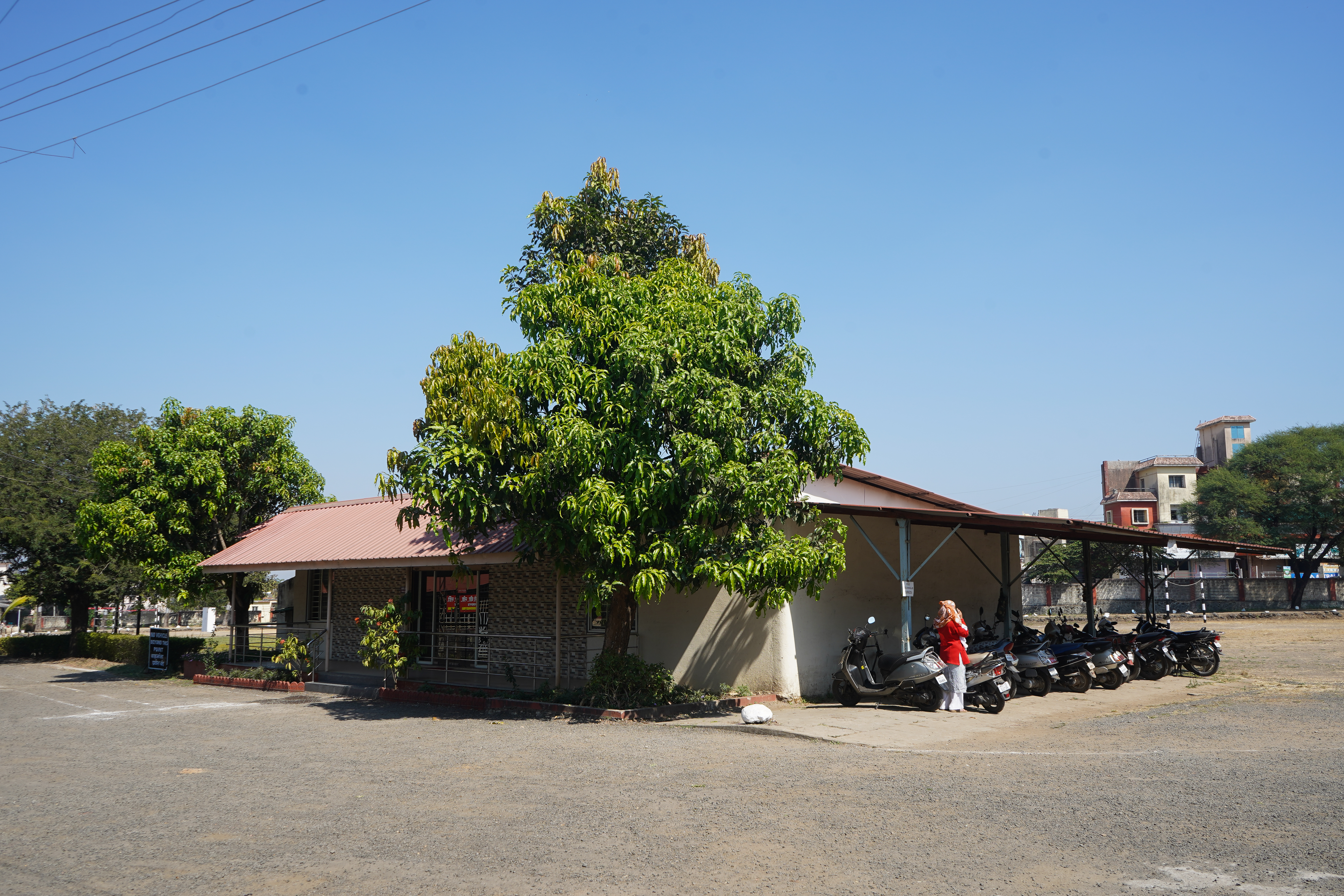 image-9